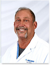 Image of Jeffrey Territo , DO